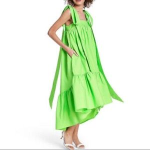 Christopher John Rodgers x Target